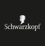 Shwarzkopf