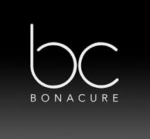 Bonacure